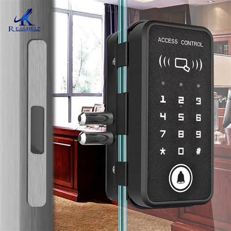 ethernet rfid door lock system|rfid door locks for office.